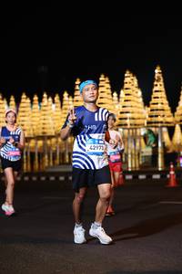 BIB: 
                            <button type="button" onclick="openModal(23516942)" class="btn btn-primary btn-sm float-right btn-popup" data-toggle="modal" data-target=".modal-high-quality">
                        <i class="fas fa-shopping-cart"></i> Add to Cart
                    </button>
                                            <button type="button" onclick="isThisMe(23516942, true)" class="btn btn-success btn-sm float-right btn-popup btn-isme hidden" data-toggle="tooltip" data-placement="bottom" title="นี่คือรูปของคุณใช่ไหม คลิกที่นี่เพื่อเอาเข้าอัลบั้ม">
                        <i class="fas fa-plus"></i> Add to album
                    </button>
                    <button type="button" onclick="isThisMe(23516942, false)" class="btn btn-warning btn-sm float-right btn-popup btn-isnotme hidden">
                        <i class="fas fa-ban"></i> Remove from album
                    </button>